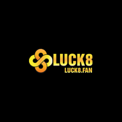 luck8fan