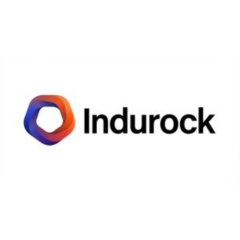 indurockcom