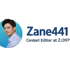 zane441