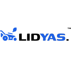 lidyascom