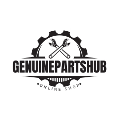 genuinepartshub007