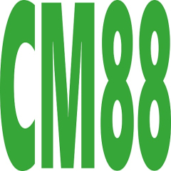 cm88811com1