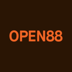Open88kcom1