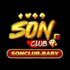 sonclubbaby