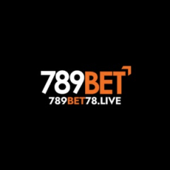 789bet78live