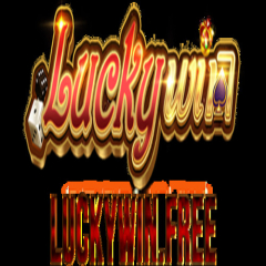 luckywinfree