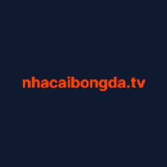 nhacaibongdatv