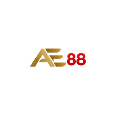 ae888cobz