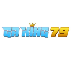 gaking79mobi