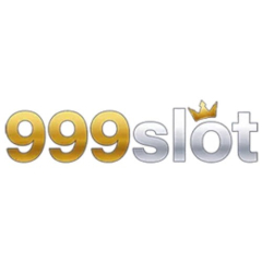 999slotinnet