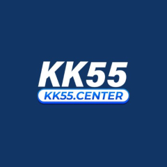 kk55center