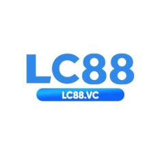 lc88vc