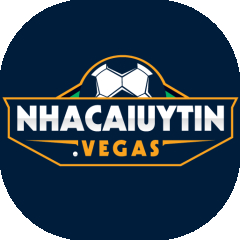 nhacaiuytinvegass