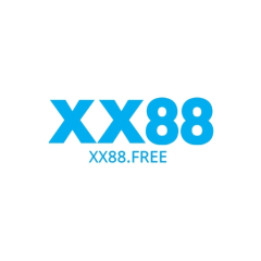 Xx88free