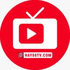 Hay88tvcom