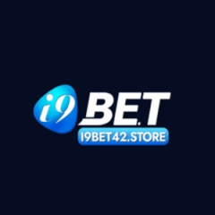 i9bet42store