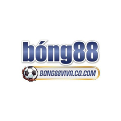 bong88vivacocom