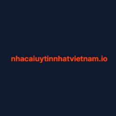 nhacaiuytinn1io