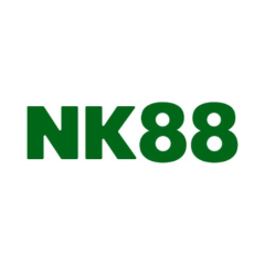 nk88tditcom