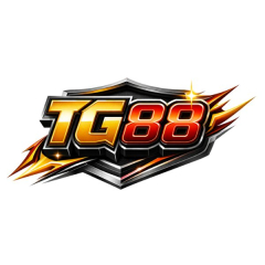 tg88aeorg