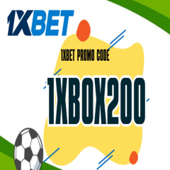promocode1xbet2