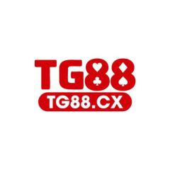 Tg88cx