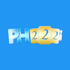 2ph222com