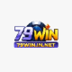 79wininnet