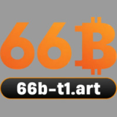 66bt1art