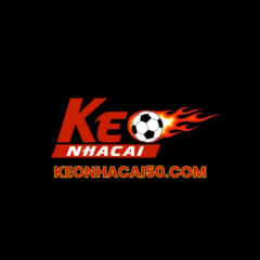 keonhacai50com