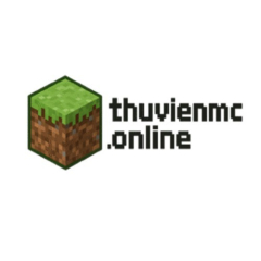 thuvienmc