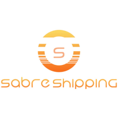 sabreshipping