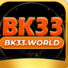 bk33world