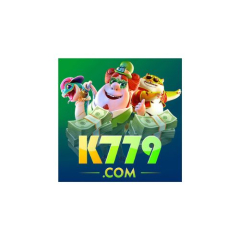 k779slotscom