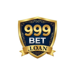 999betloan