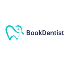 bookdentistt