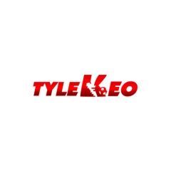 tylekeo1io