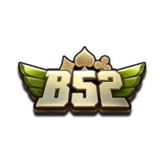b52clubztech