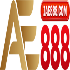 Jae888com