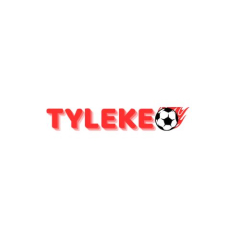 tylekeo2026