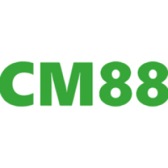 icm88com