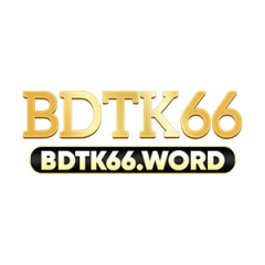 bdtk66word