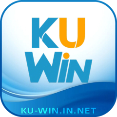 kuwininnet1vn