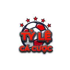tylecacuoc68com