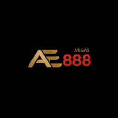 ae888vegas