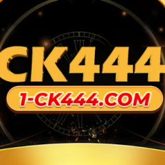 1ck444com