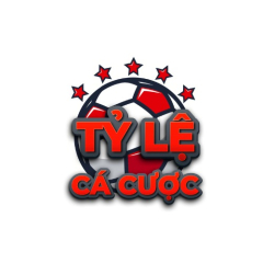 tylecacuoctvcom