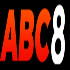 abc8movie1