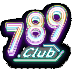 ​ ​789CLUB​ ​