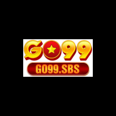 go99sbs1